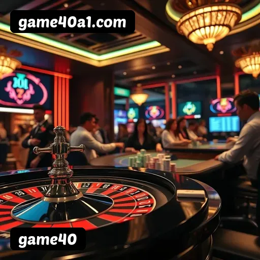 Como Instalar APK game40